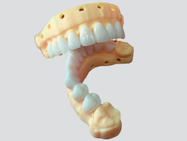 90f0df60-d7d8-465f-b7f3-0e7b119f88e1.png